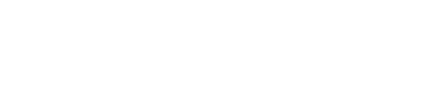 dp-archi